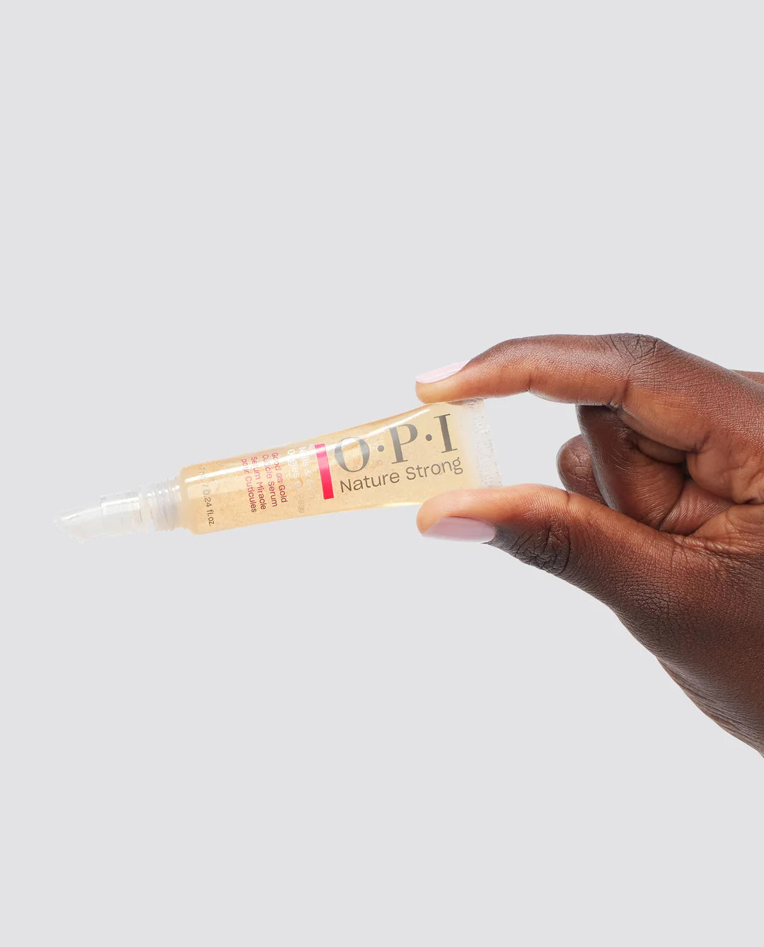 OPI Good as Gold Cuticle Serum 7 mL - Universal Nail Supplies