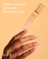 OPI Good as Gold Cuticle Serum 7 mL - Universal Nail Supplies