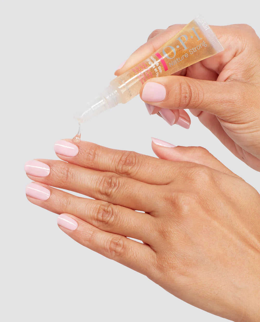 OPI Good as Gold Cuticle Serum 7 mL - Universal Nail Supplies