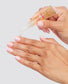 OPI Good as Gold Cuticle Serum 7 mL - Universal Nail Supplies