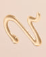 OPI Good as Gold Cuticle Serum 7 mL - Universal Nail Supplies