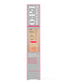 OPI Good as Gold Cuticle Serum 7 mL - Universal Nail Supplies