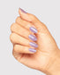 OPI IIntelli - GelColor Grape Escape 0.5oz 15ml GCS045 (Final Sale)