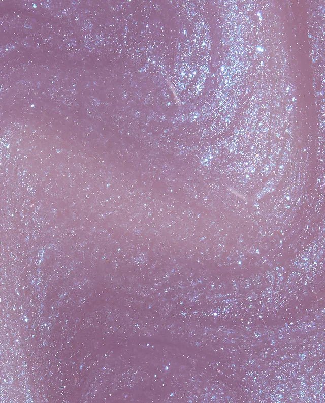 OPI IIntelli - GelColor Grape Escape 0.5oz 15ml GCS045 (Final Sale)