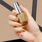 OPI Infinite - Five Golden Flings HRQ16 - Universal Nail Supplies