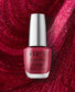 OPI Infinite I'm Not Really A Waitress ISL H08 - Universal Nail Supplies