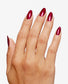 OPI Infinite I'm Not Really A Waitress ISL H08 - Universal Nail Supplies