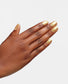 OPI Infinite Shine 24/7 Carat ISL106 - Universal Nail Supplies