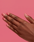 OPI Infinite Shine At Strong Last ISL99 - Universal Nail Supplies