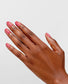 OPI Infinite Shine At Strong Last ISL99 - Universal Nail Supplies
