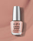 OPI Infinite Shine Barefoot in Barcelona ISL E41 - Universal Nail Supplies