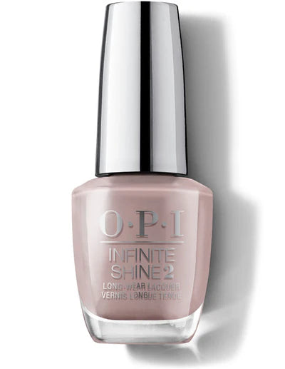OPI Infinite Shine - Berlin There Done That ISL G13 - Universal Nail Supplies