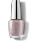 OPI Infinite Shine - Berlin There Done That ISL G13 - Universal Nail Supplies