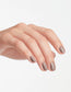 OPI Infinite Shine - Berlin There Done That ISL G13 - Universal Nail Supplies