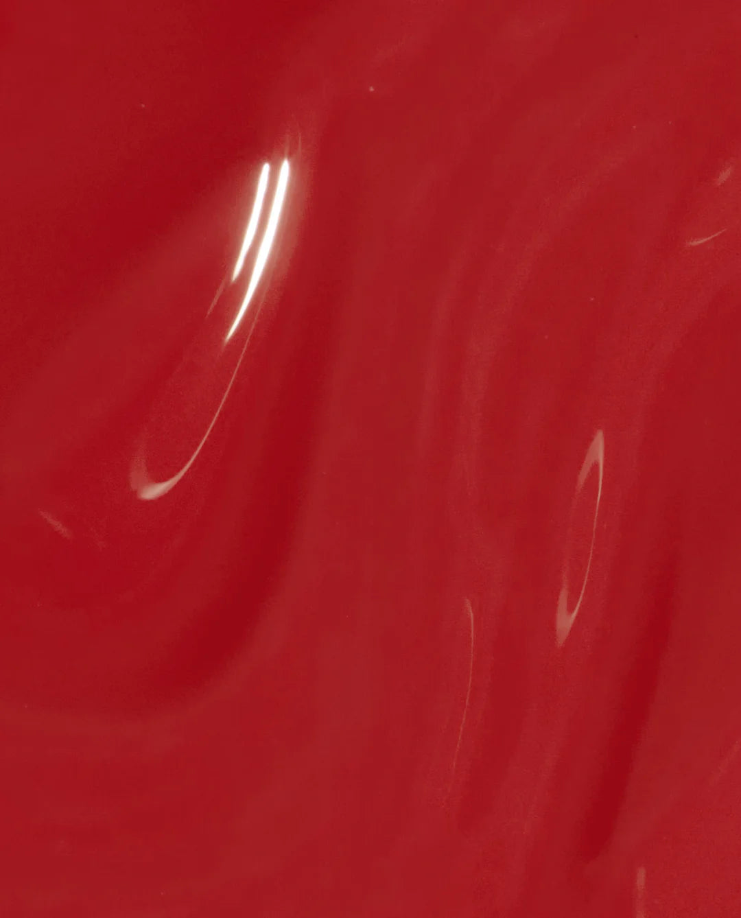 OPI Infinite Shine - Big Apple Red #N25 - Universal Nail Supplies