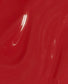 OPI Infinite Shine - Big Apple Red #N25 - Universal Nail Supplies