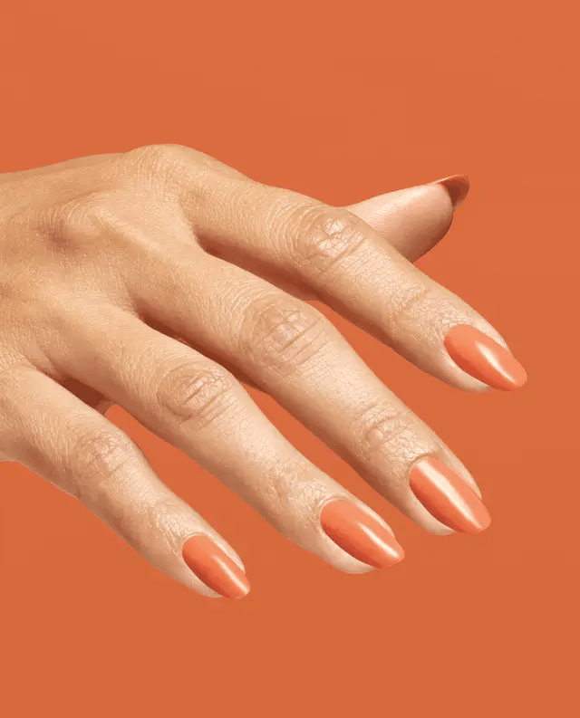OPI Infinite Shine Bright on Top of It ISL115 - Universal Nail Supplies