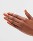 OPI Infinite Shine Bright on Top of It ISL115 - Universal Nail Supplies