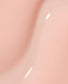 OPI Infinite Shine Bubble Bath ISL S86 - Universal Nail Supplies
