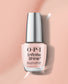 OPI Infinite Shine Bubble Bath ISL S86 - Universal Nail Supplies