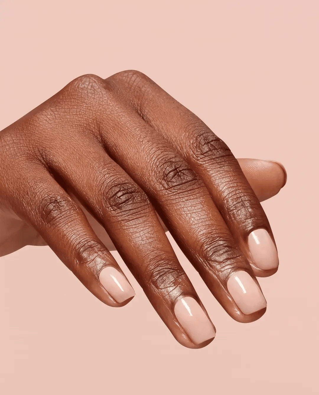 OPI Infinite Shine Bubble Bath ISL S86 - Universal Nail Supplies