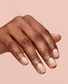 OPI Infinite Shine Bubble Bath ISL S86 - Universal Nail Supplies