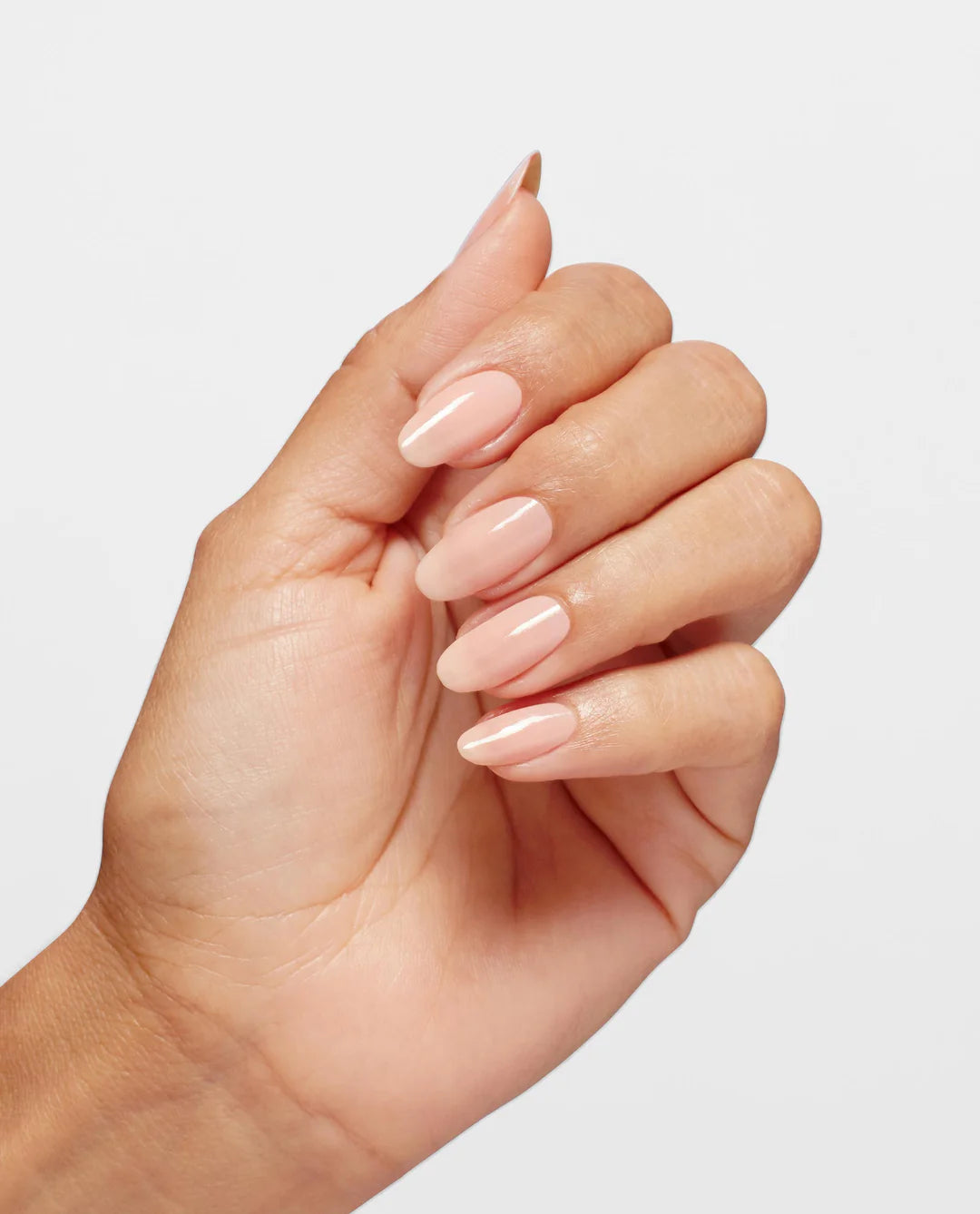 OPI Infinite Shine Bubble Bath ISL S86 - Universal Nail Supplies
