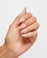 OPI Infinite Shine Bubble Bath ISL S86 - Universal Nail Supplies
