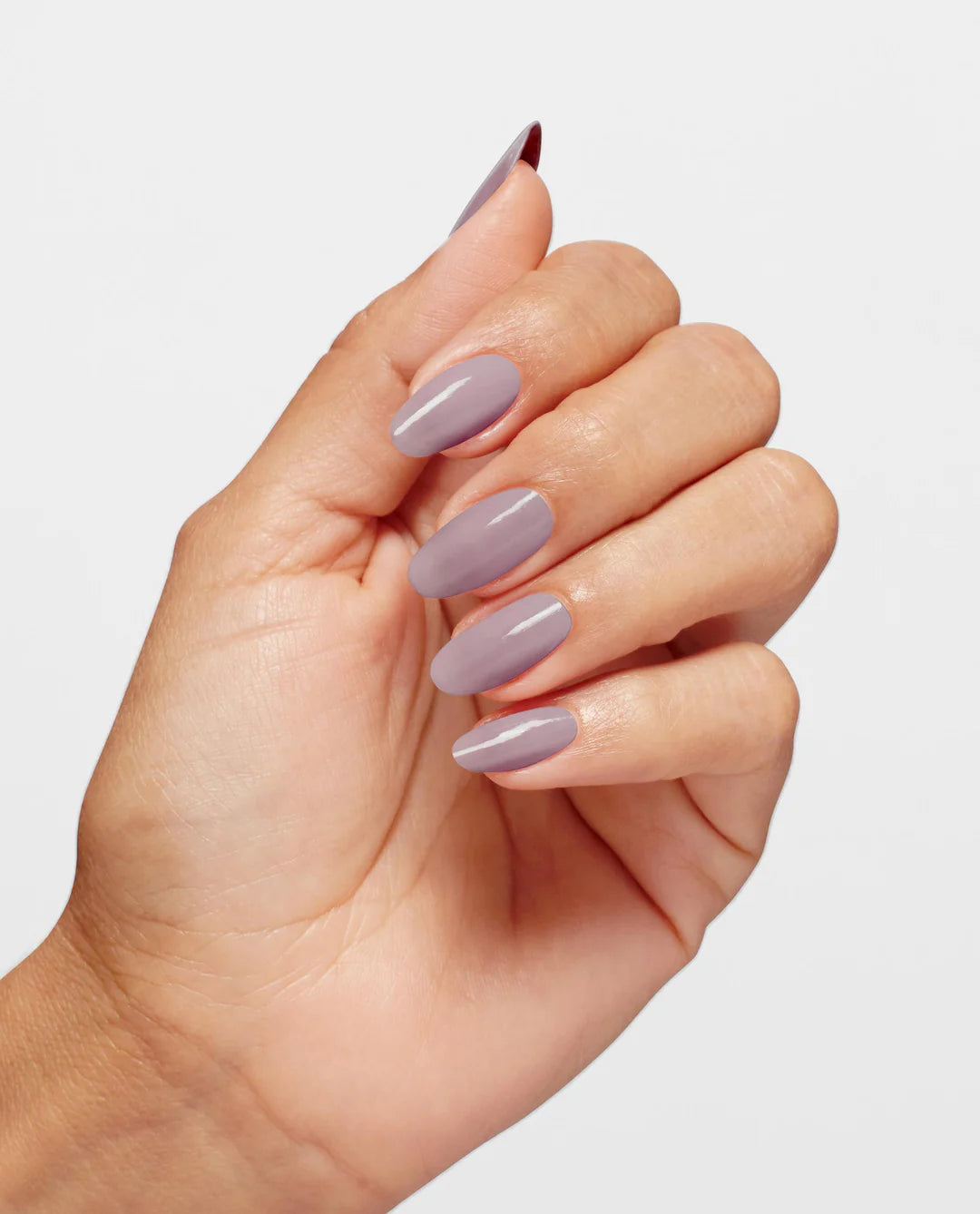 OPI Infinite Shine - Don't Bossa Nova Me Around ISL A60 - Universal Nail Supplies