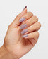 OPI Infinite Shine - Don't Bossa Nova Me Around ISL A60 - Universal Nail Supplies
