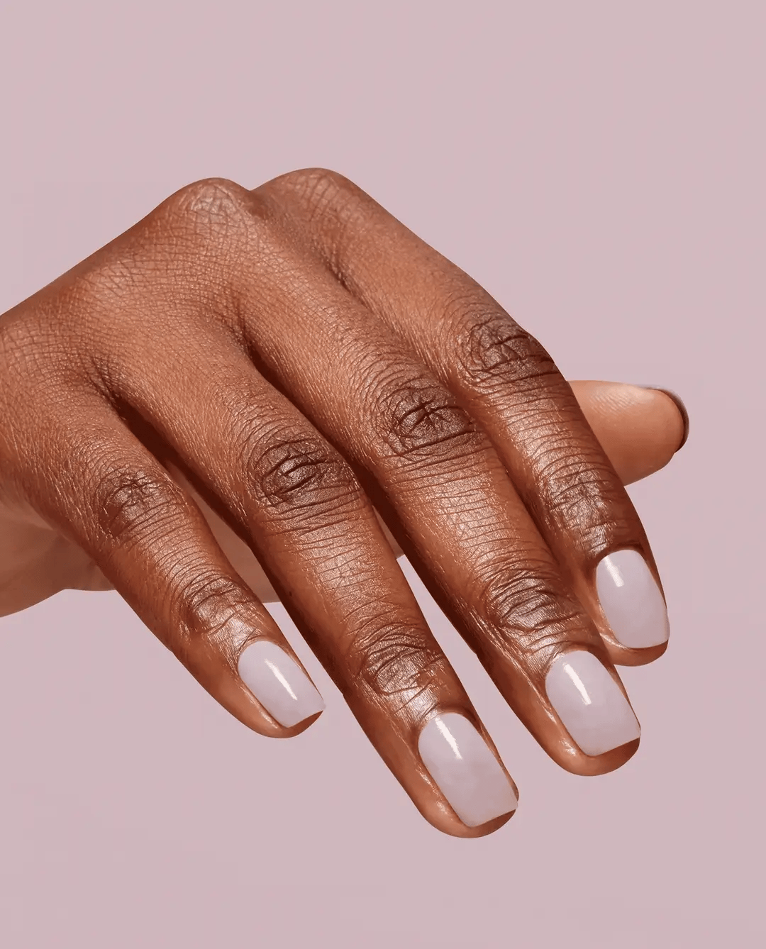 OPI Infinite Shine - Don't Bossa Nova Me Around ISL A60 - Universal Nail Supplies