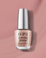 OPI Infinite Shine Dulce De Leche ISL A15 - Universal Nail Supplies