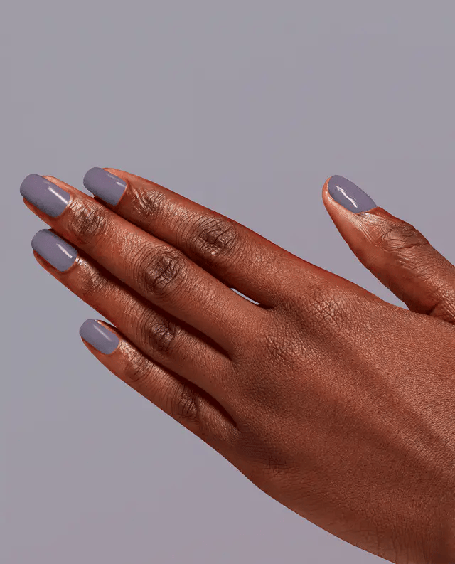 OPI Infinite Shine Endure & Allure ISL120 - Universal Nail Supplies