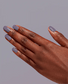OPI Infinite Shine Endure & Allure ISL120 - Universal Nail Supplies