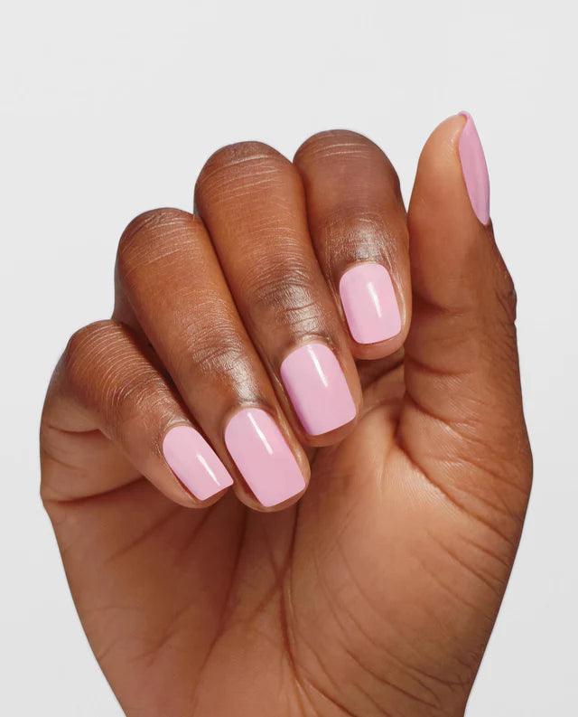 OPI Infinite Shine Faux-ever Yours ISL97 - Universal Nail Supplies