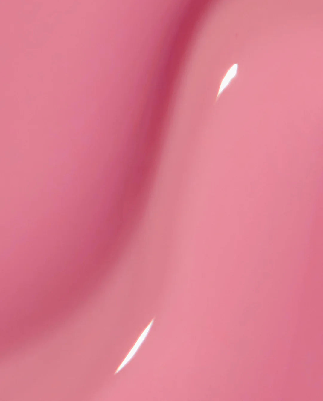 OPI Infinite Shine Flamingo Your Own Way ISL L98