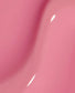 OPI Infinite Shine Flamingo Your Own Way ISL L98