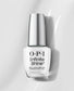 OPI Infinite Shine Funny Bunny ISL H22 - Universal Nail Supplies