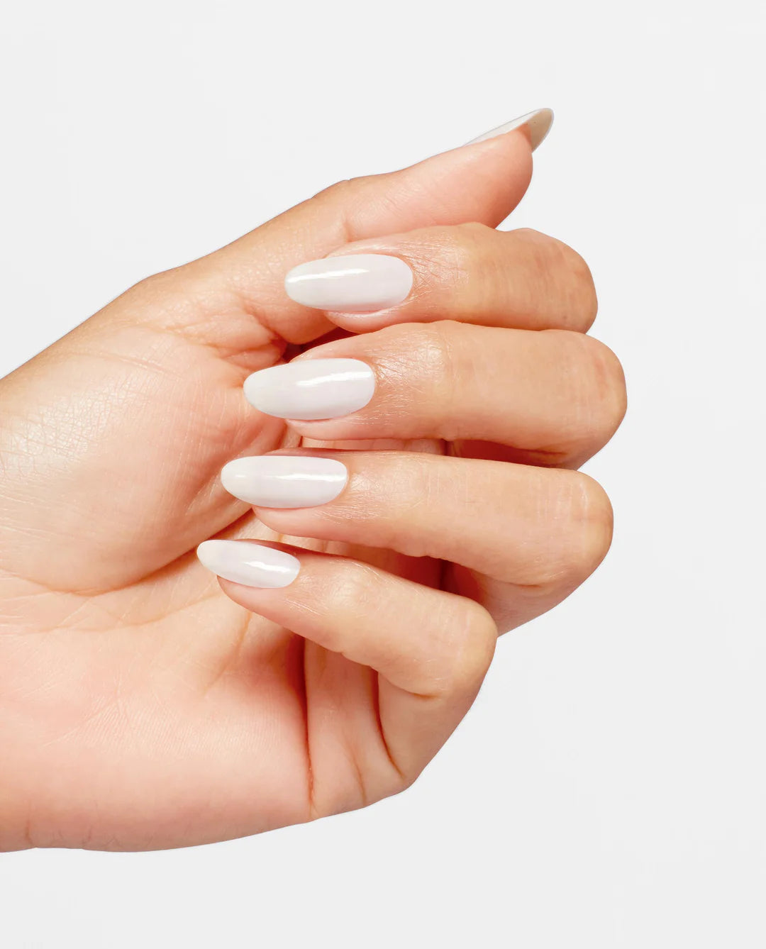 OPI Infinite Shine Funny Bunny ISL H22 - Universal Nail Supplies