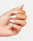 OPI Infinite Shine Funny Bunny ISL H22 - Universal Nail Supplies