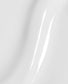 OPI Infinite Shine Funny Bunny ISL H22 - Universal Nail Supplies