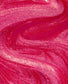 OPI Infinite Shine Good Redputation ISL100 - Universal Nail Supplies