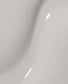 OPI Infinite Shine Gray it on Me ISL109 - Universal Nail Supplies