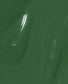 OPI Infinite Shine Happily Evergreen After ISL123 - Universal Nail Supplies