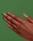 OPI Infinite Shine Happily Evergreen After ISL123 - Universal Nail Supplies