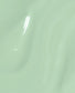 OPI Infinite Shine In Mint Condition ISL121 - Universal Nail Supplies
