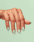 OPI Infinite Shine In Mint Condition ISL121 - Universal Nail Supplies