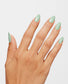 OPI Infinite Shine In Mint Condition ISL121 - Universal Nail Supplies