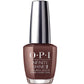 OPI Infinite Shine ISL I54 - That's What Friends are Thor - Universal Nail Supplies