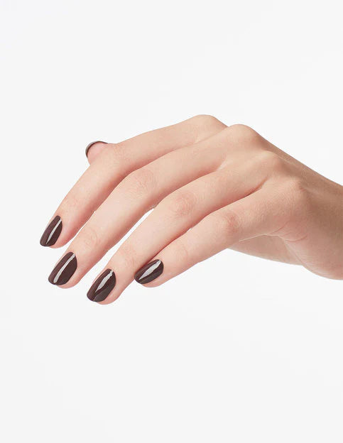OPI Infinite Shine ISL I54 - That's What Friends are Thor - Universal Nail Supplies